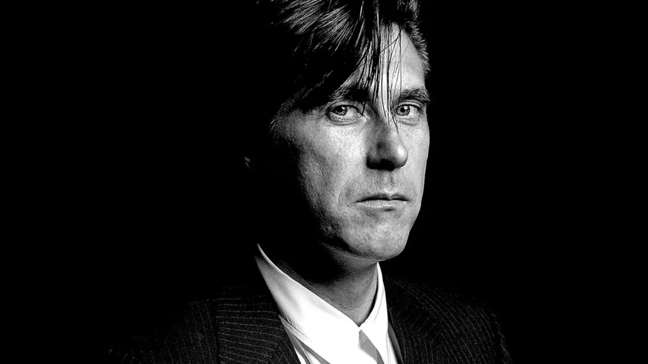 bryan-ferry