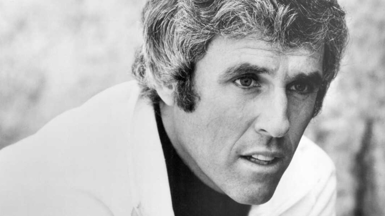 burt-bacharach
