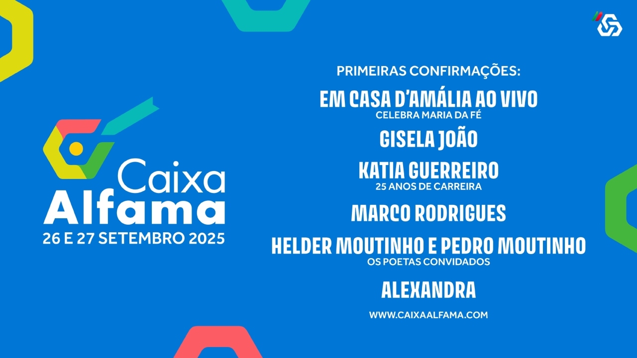 caixa_fevereiro