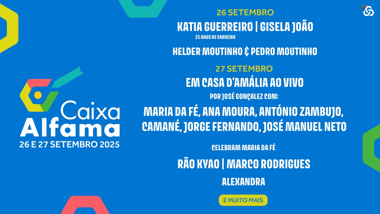 caixa_final