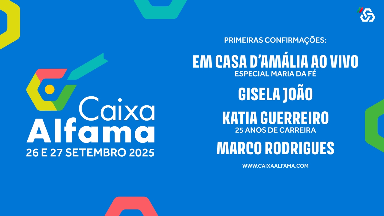 caixa2025