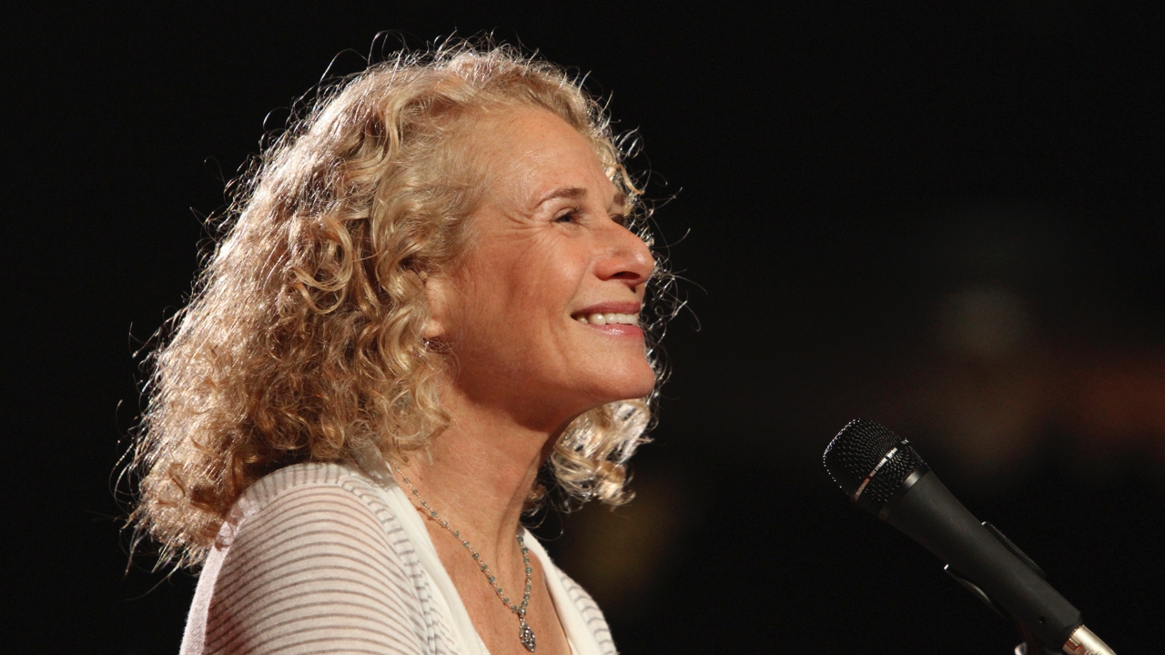 carole_king_nd