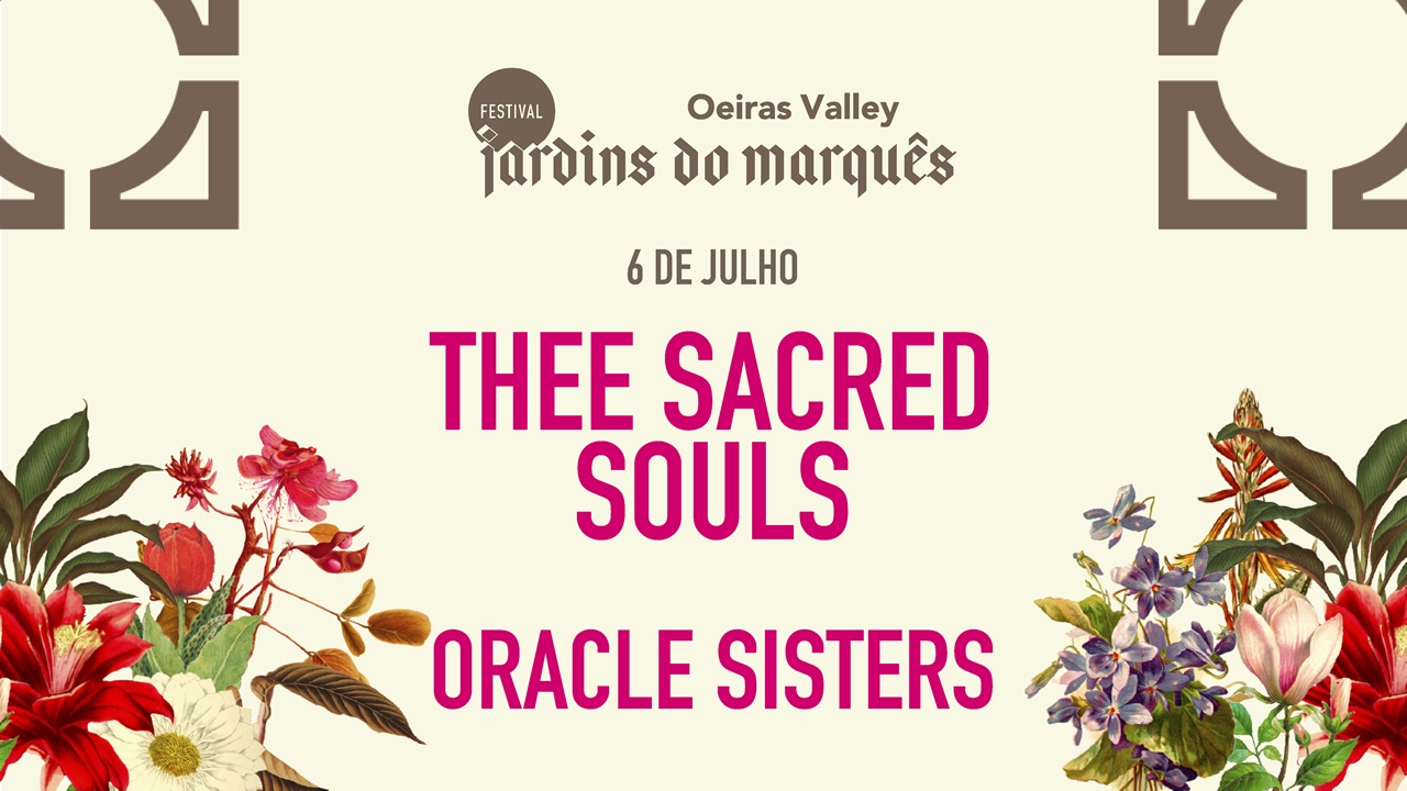 cartaz_theesacredsouls_1280x720