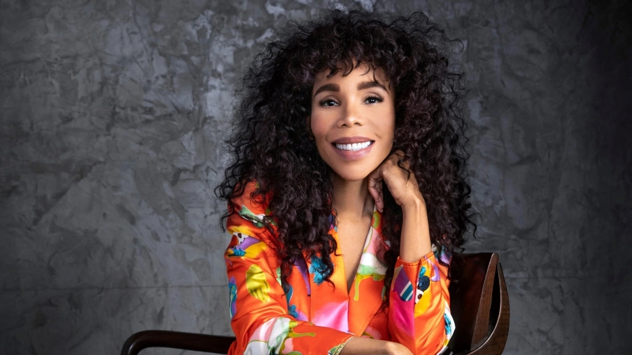 Cedella-Marley