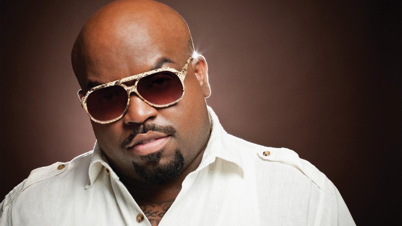 ceelo-green
