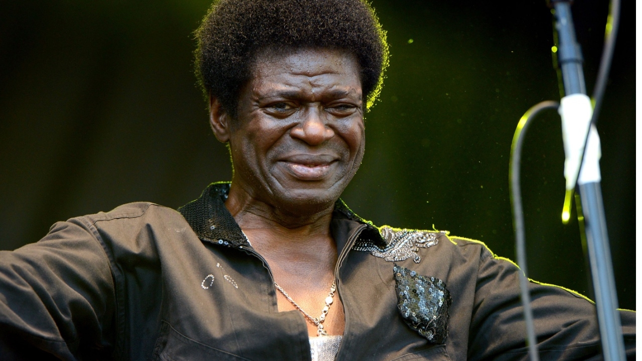 charles-bradley-01