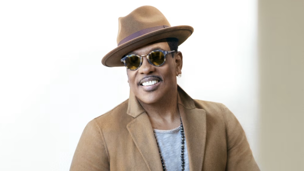 charlie-wilson