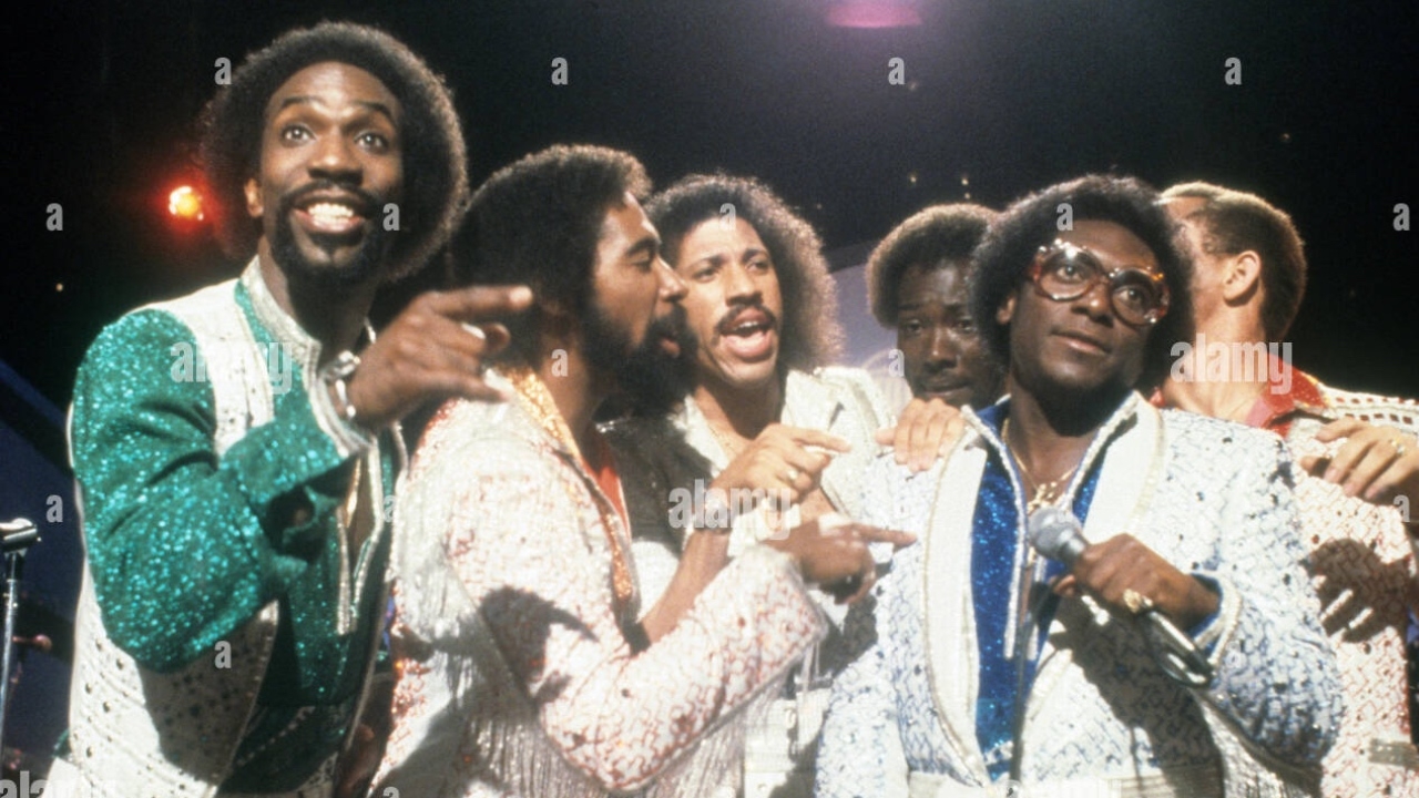 commodores-1978