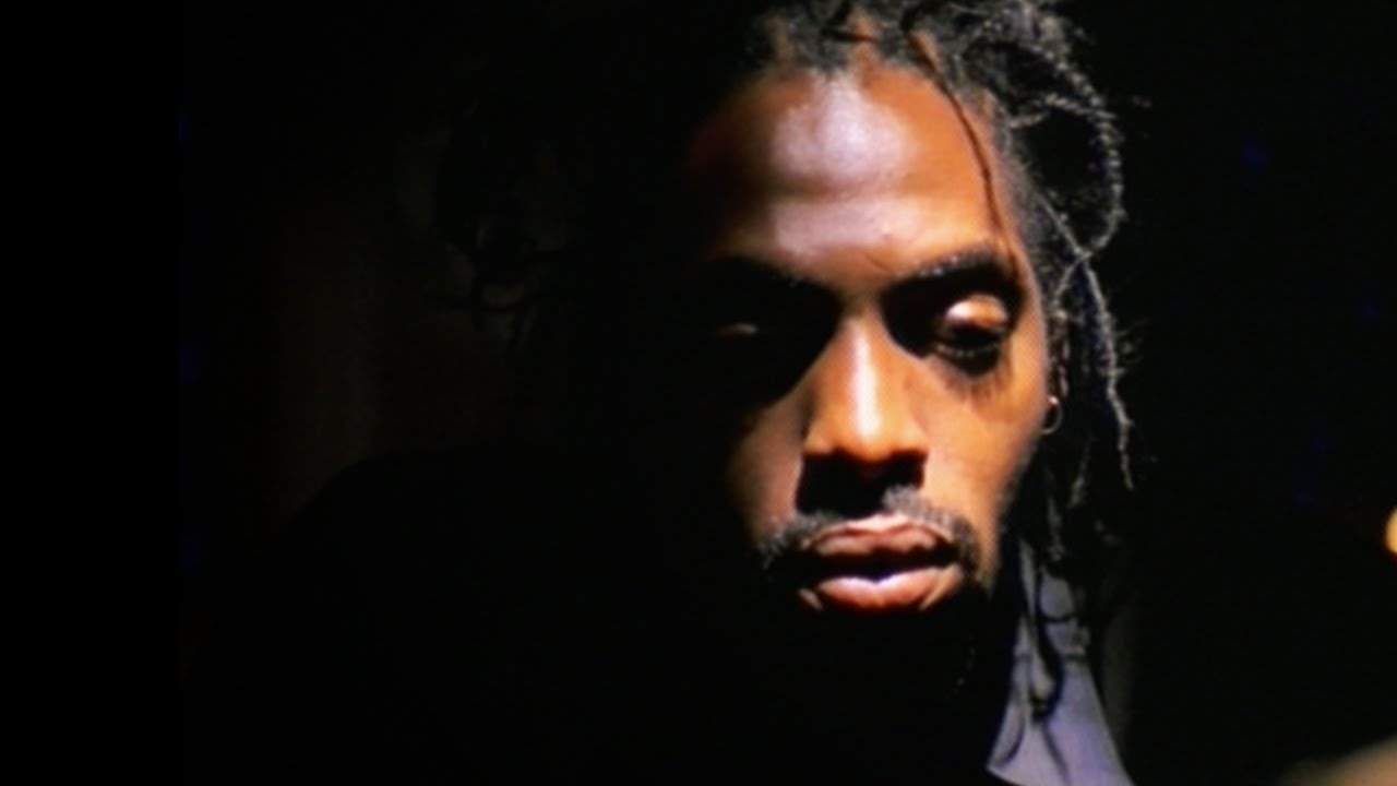 coolio11