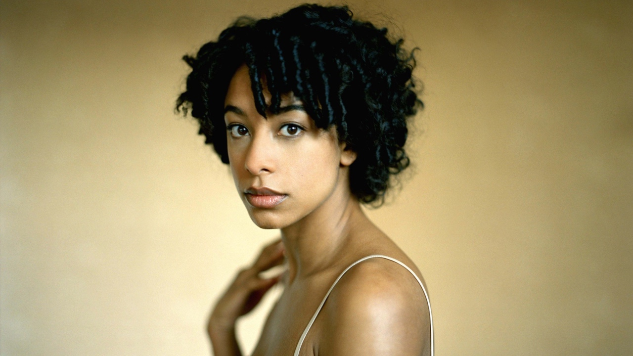corrine-bailey-rae