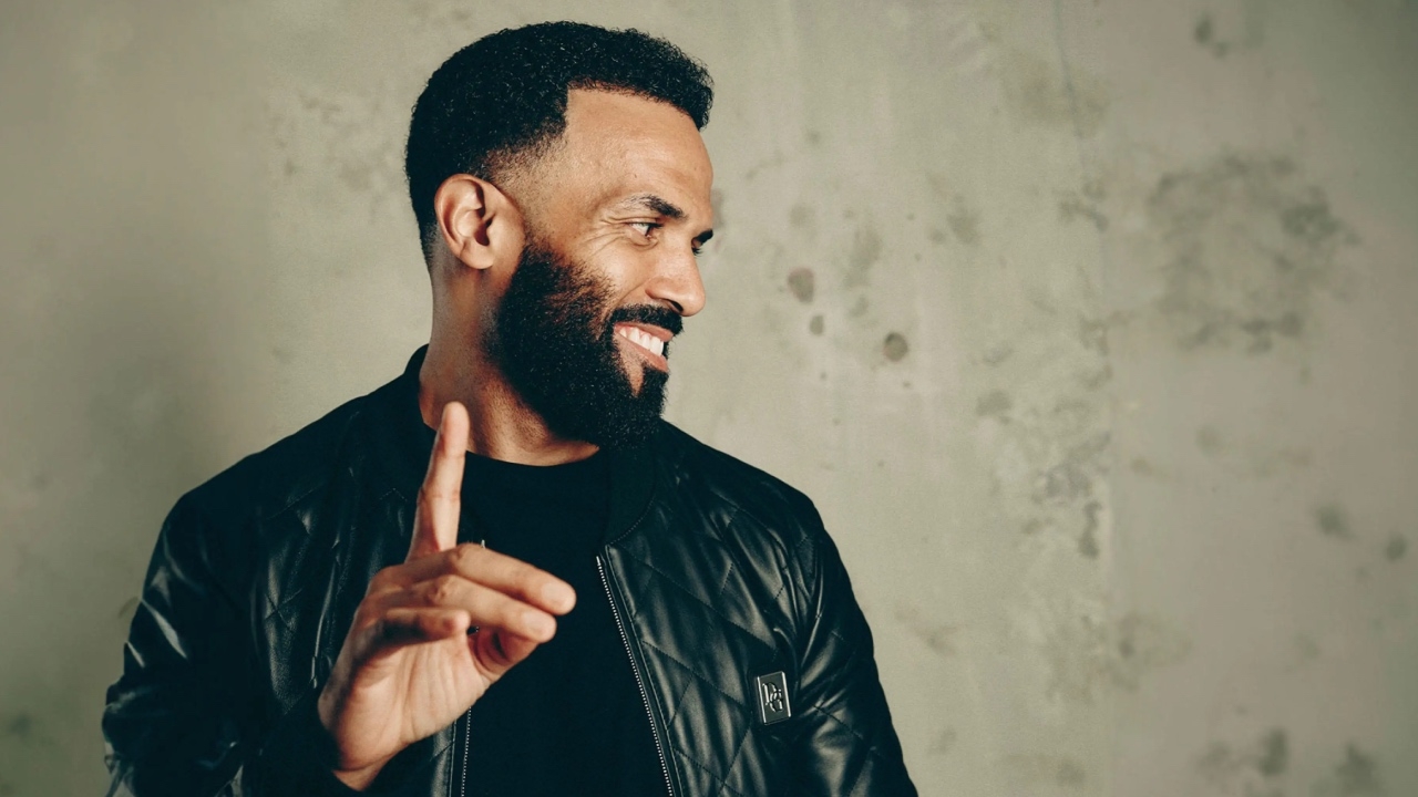 craig-david-birthday