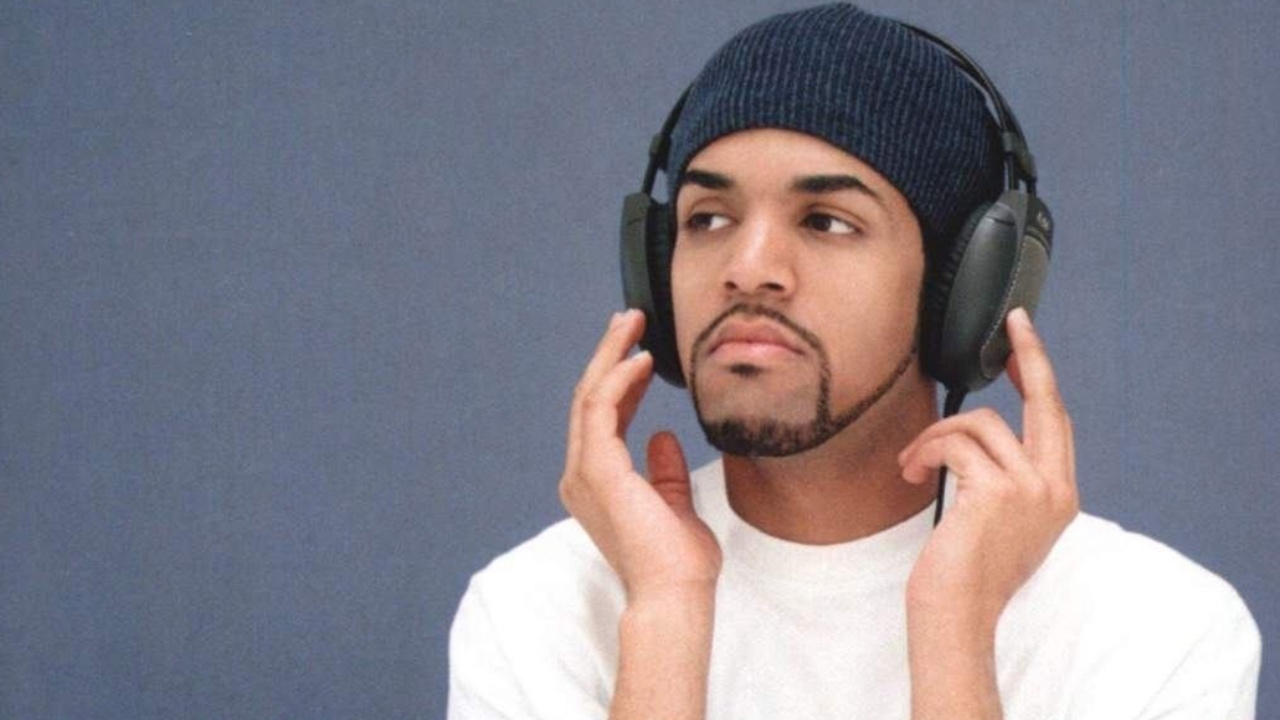 craig-david