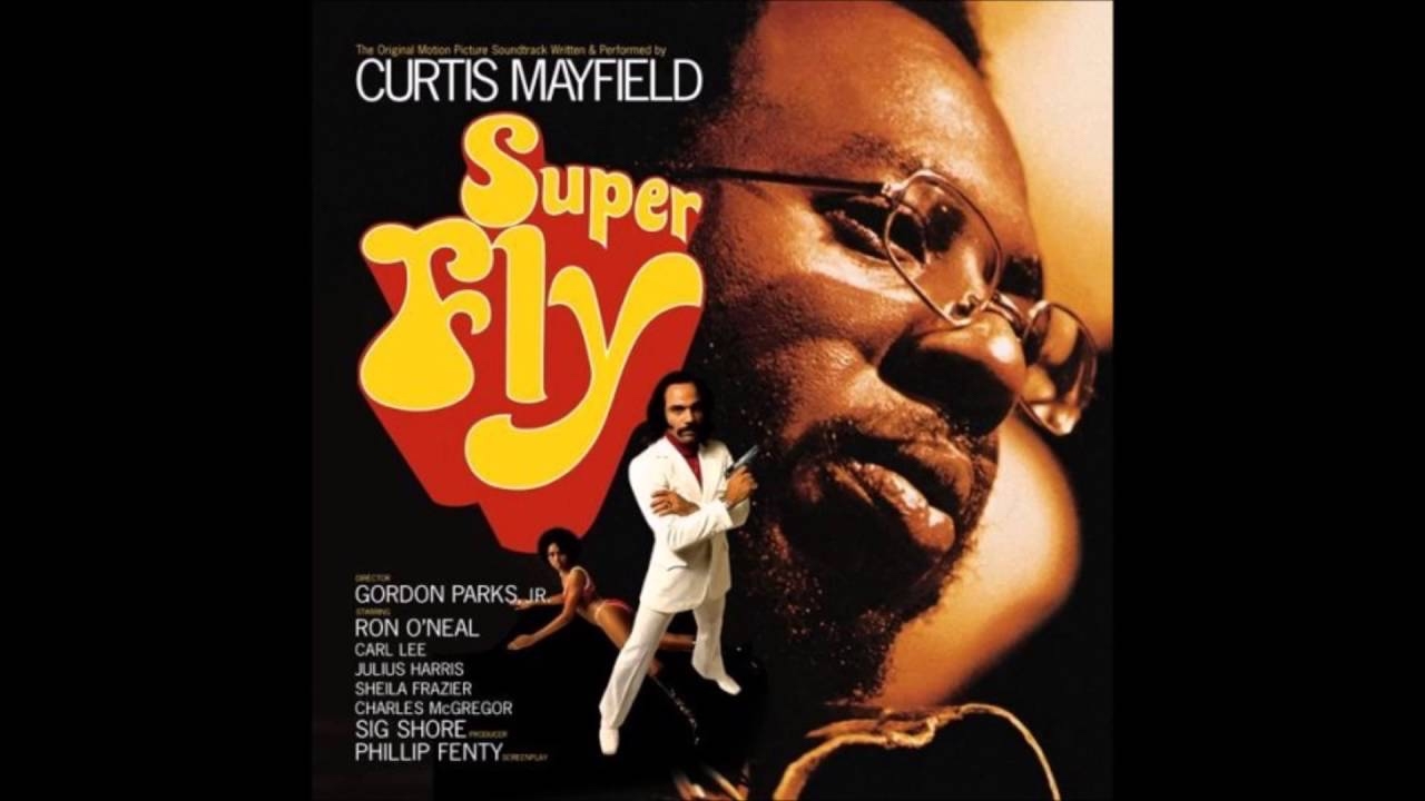 curtis-mayfield-superfly