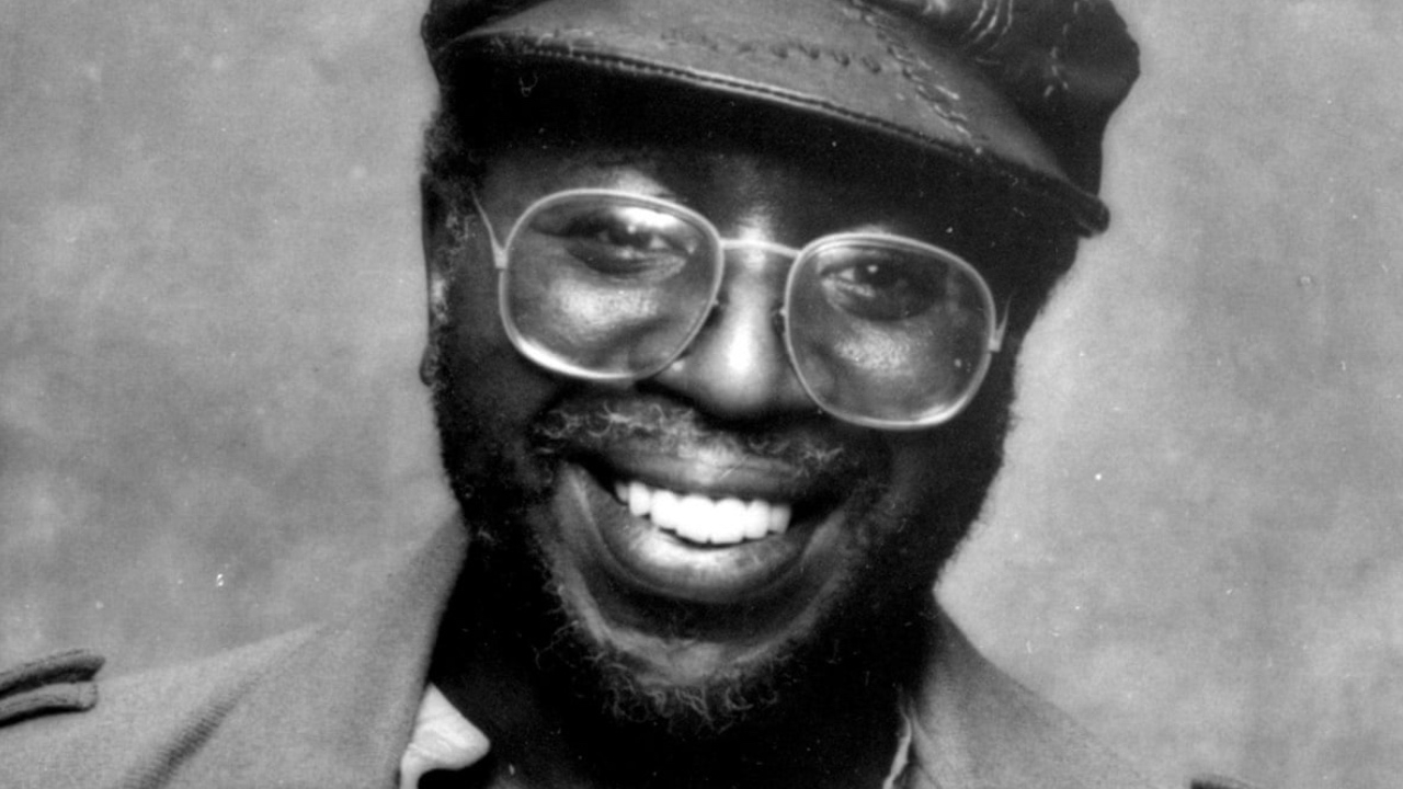 curtis-mayfield02