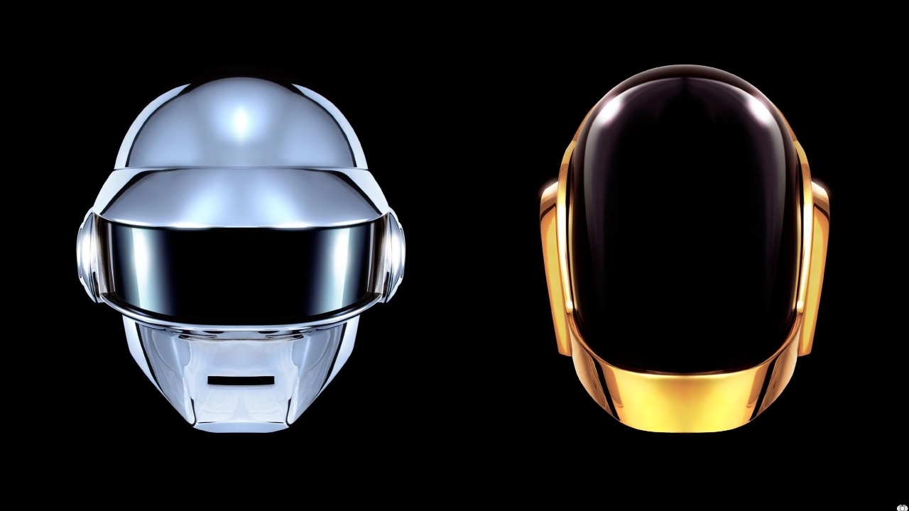 daft-punk-random