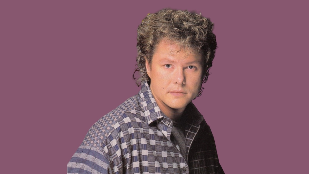 dan-hartman