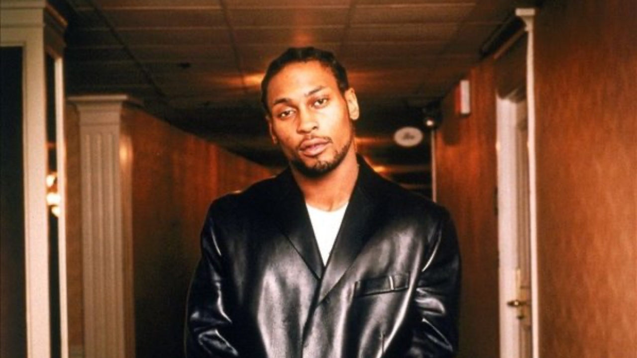 dangelo-nd