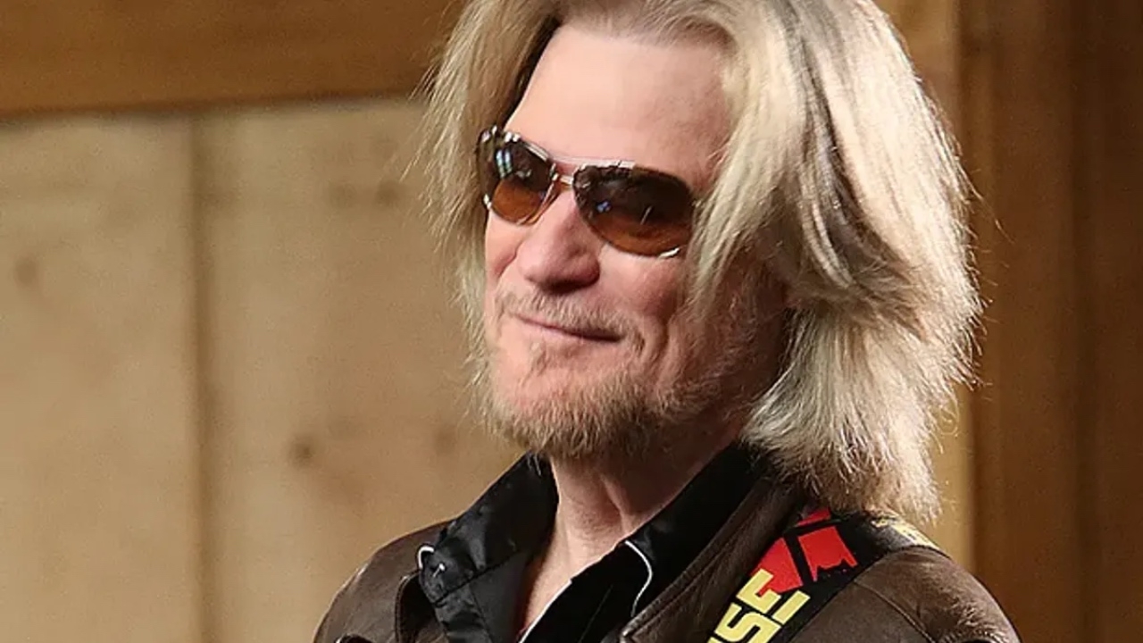 daryl-hall