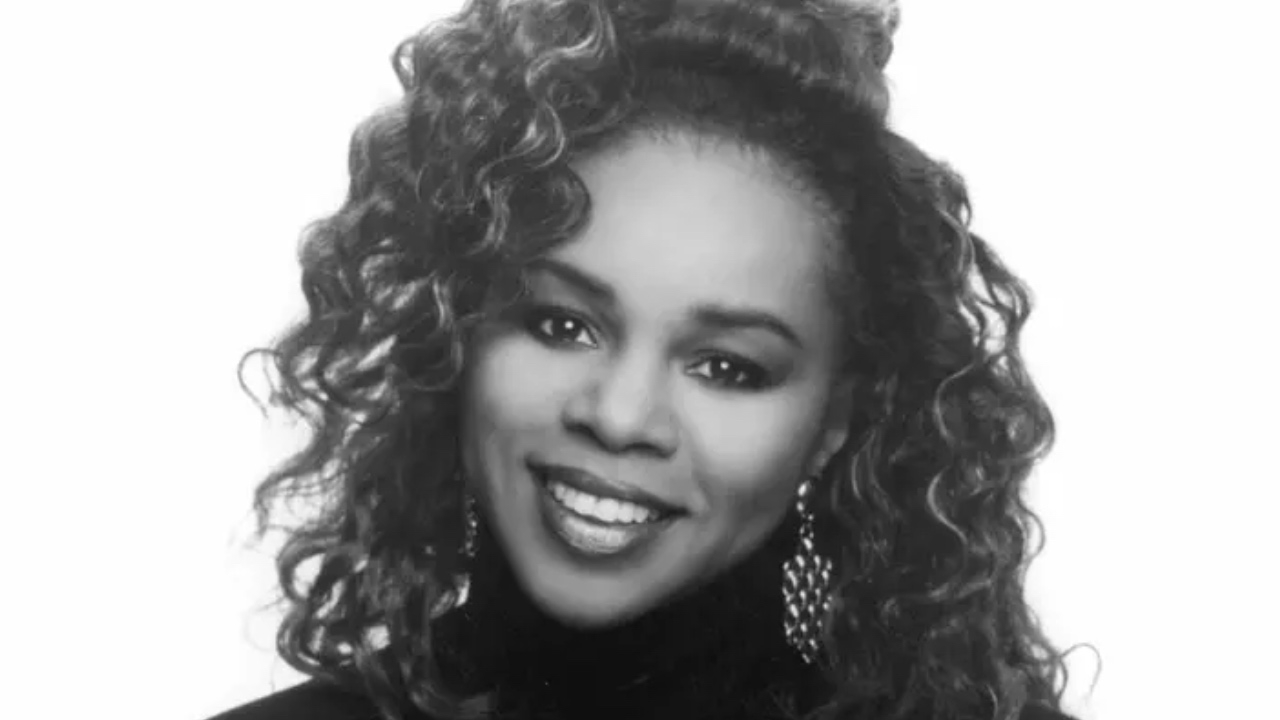 deniece-williams
