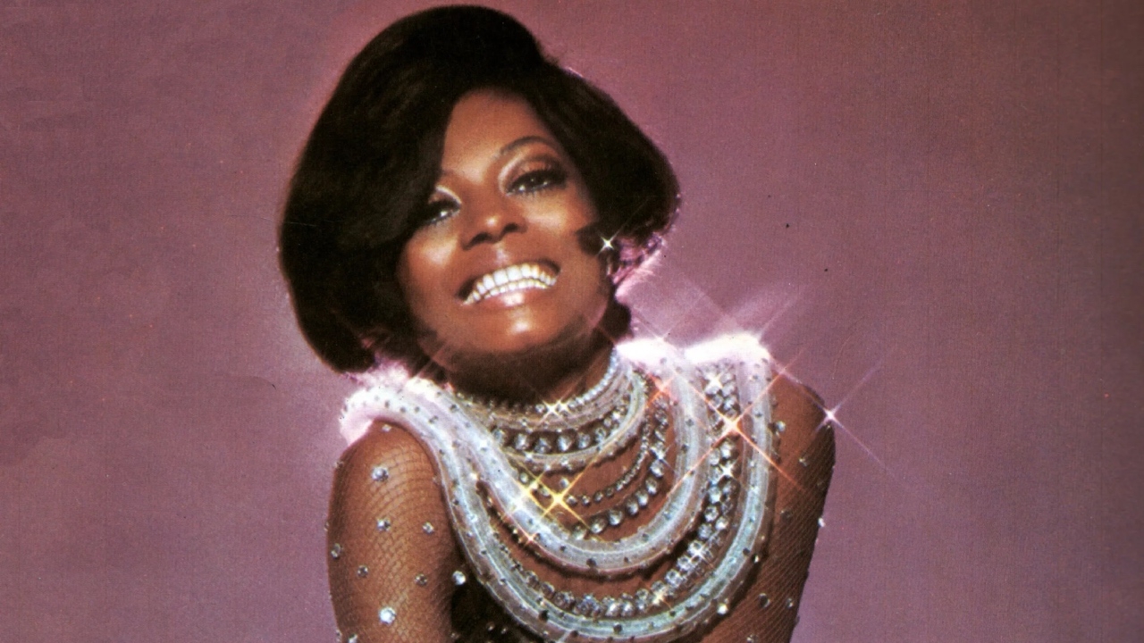 diana-ross-1970