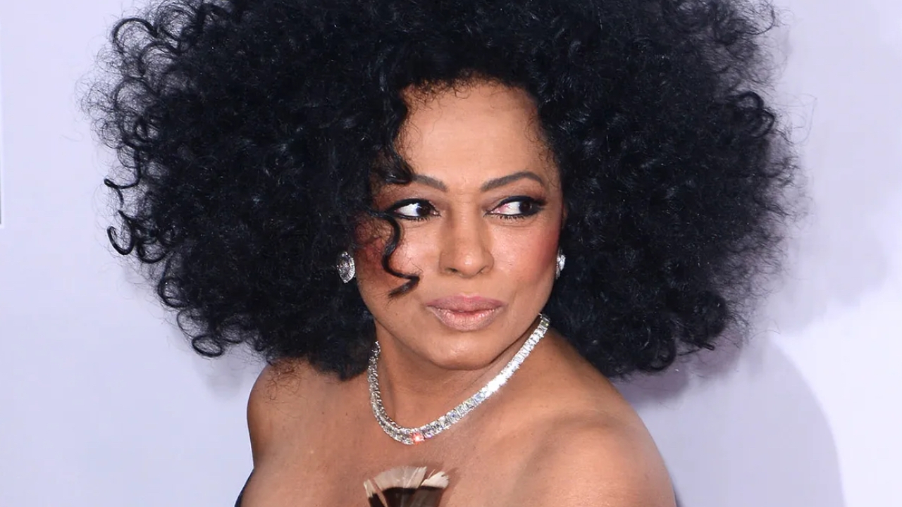 diana-ross-2002