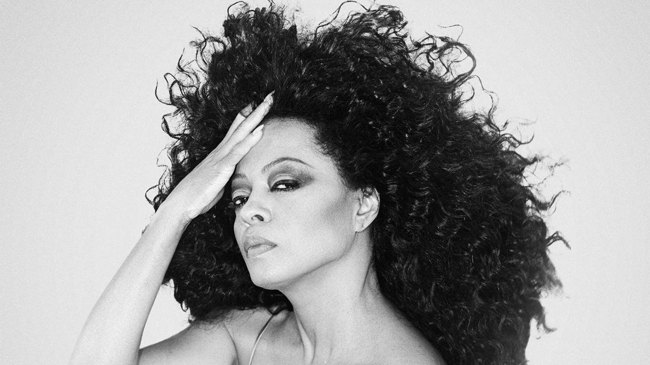 diana-ross-2025