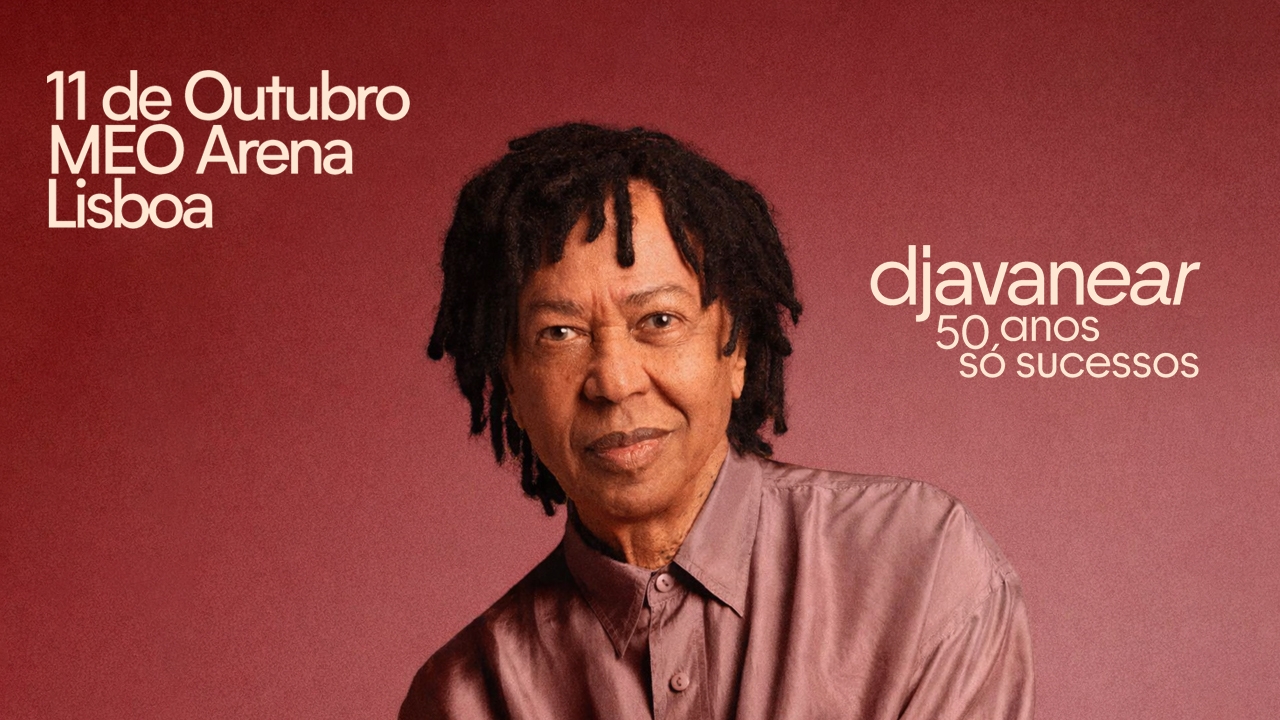 djavan1280x720_concerto