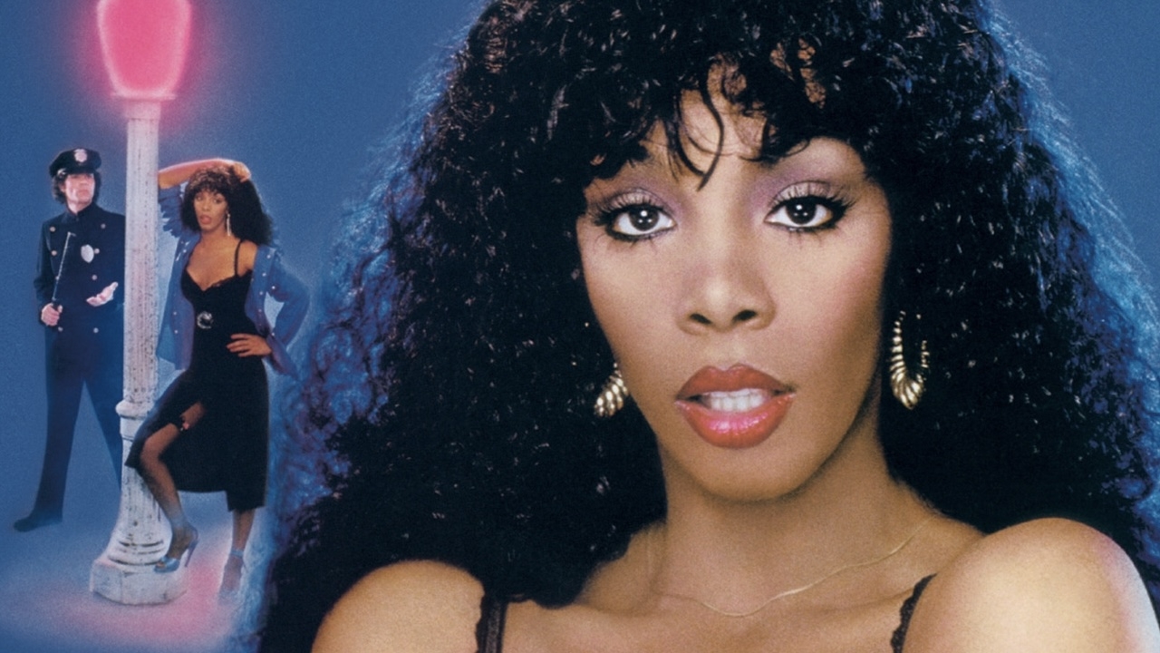Donna-Summer-Bad-Girls