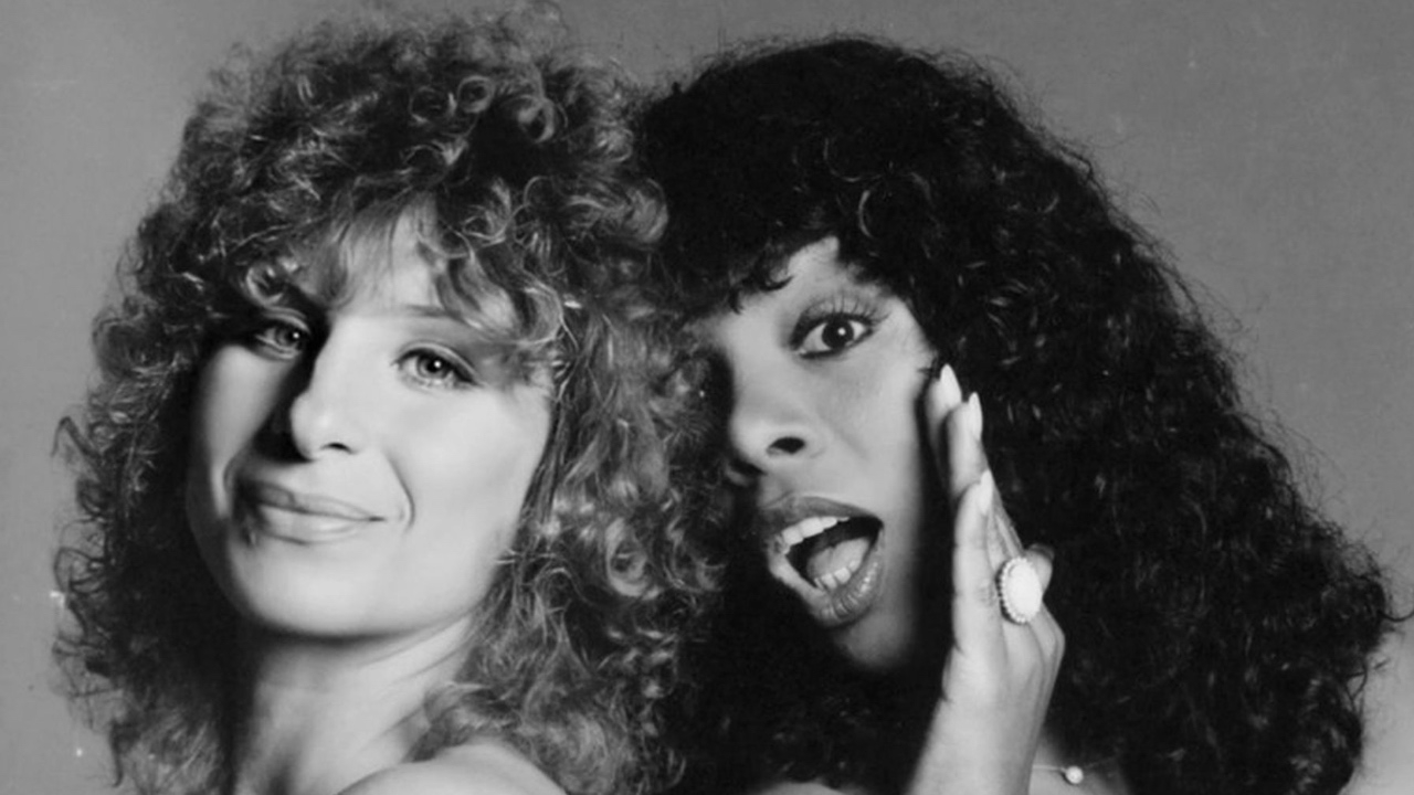 donna-summer-barbra