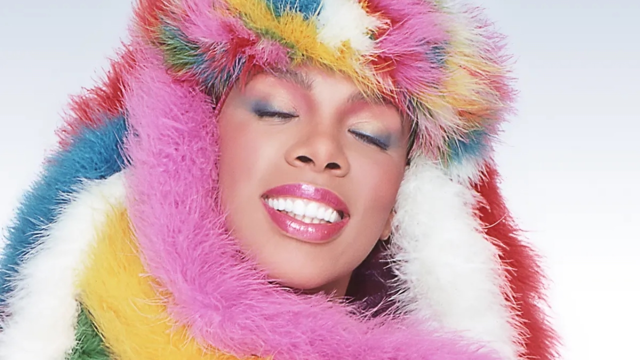donna-summer