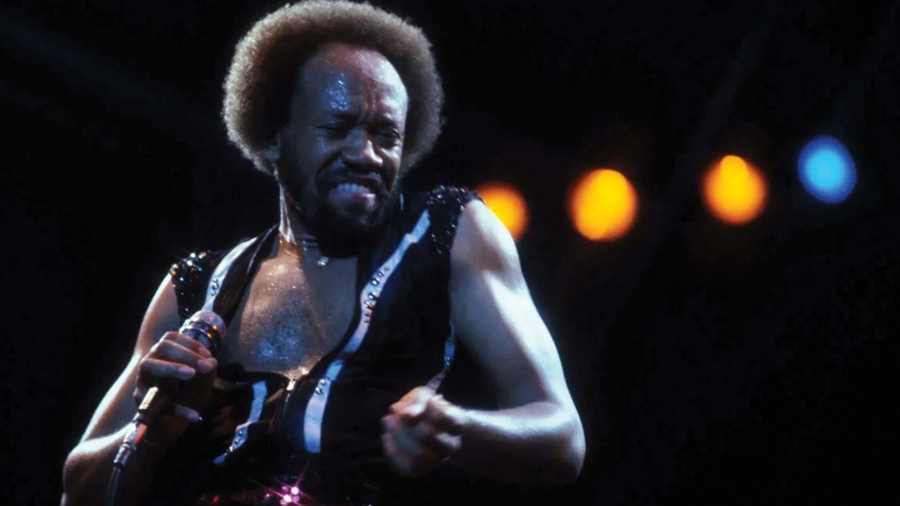 earth-wind-fire