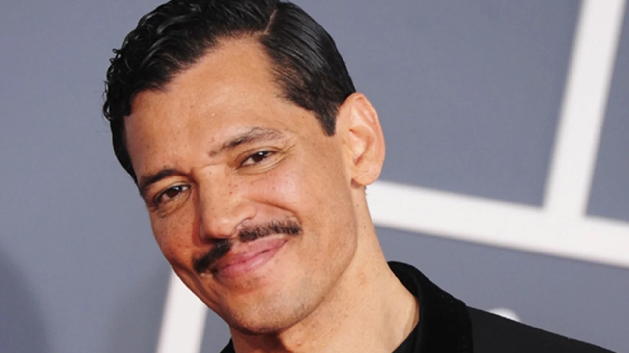 el-debarge