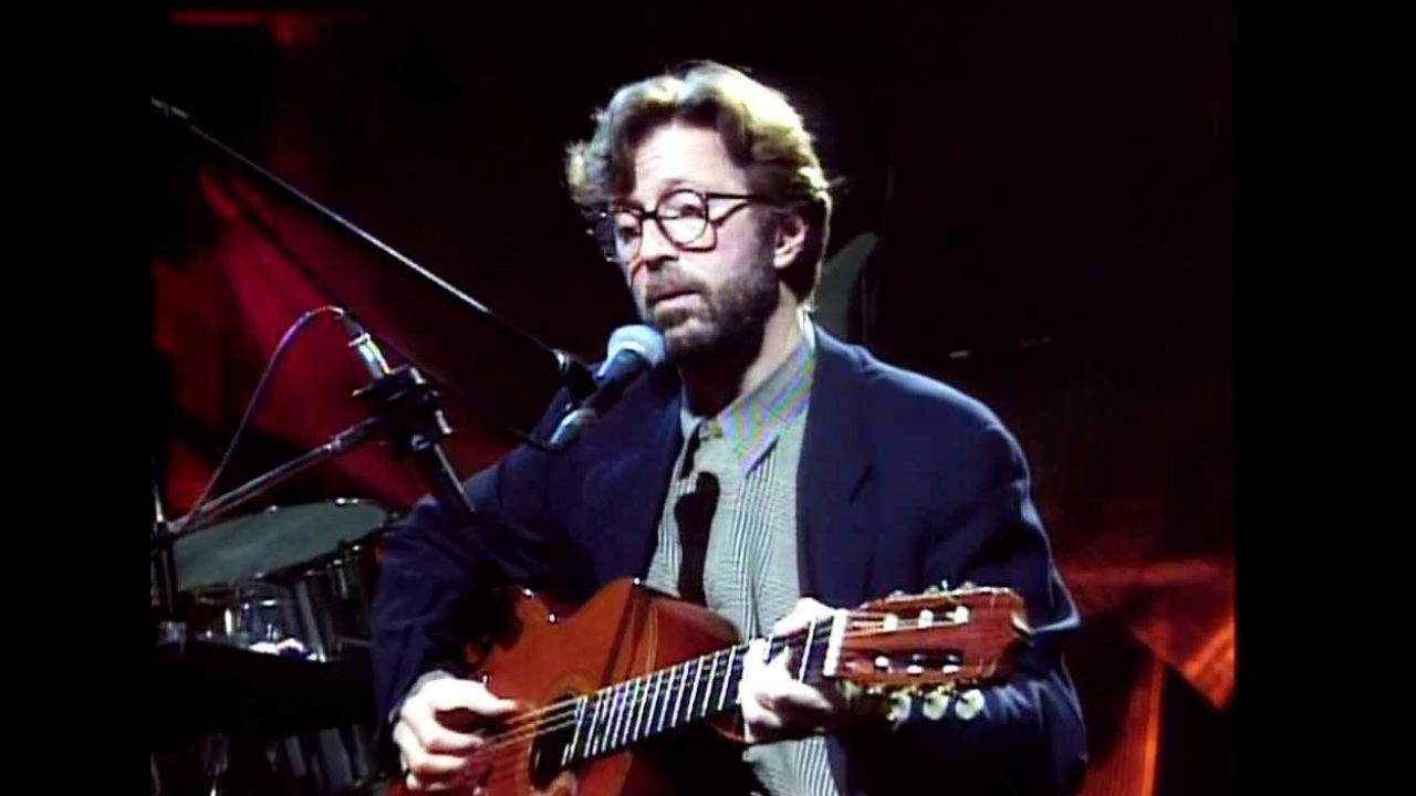 eric-clapton-mtv