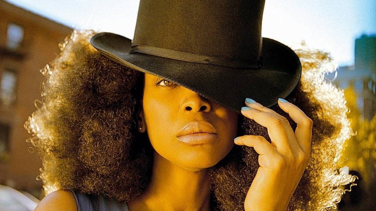 erykah-badu