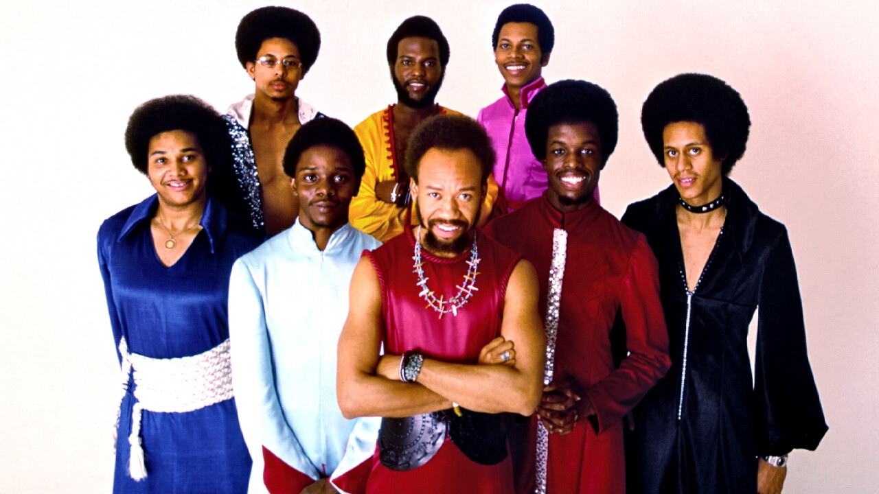 ewf