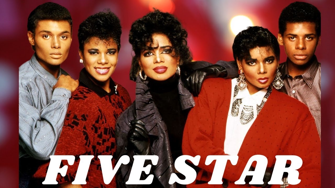 fivestar_save
