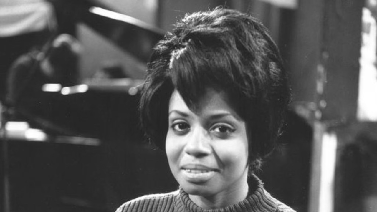 fontella-bass-nd