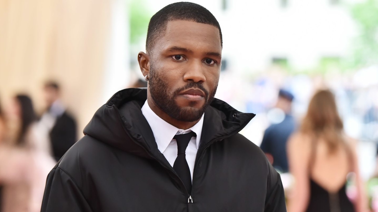 frank-ocean