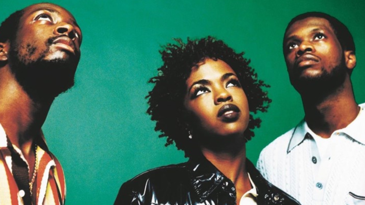 fugees-1996