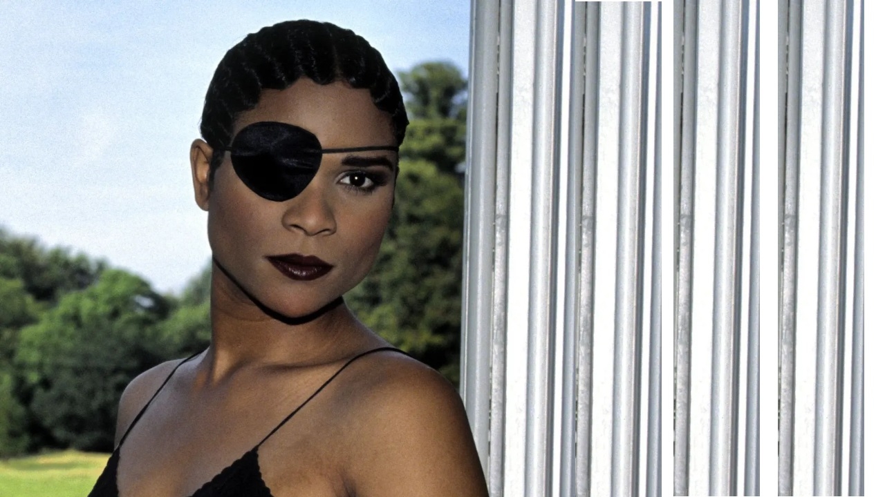 gabrielle333