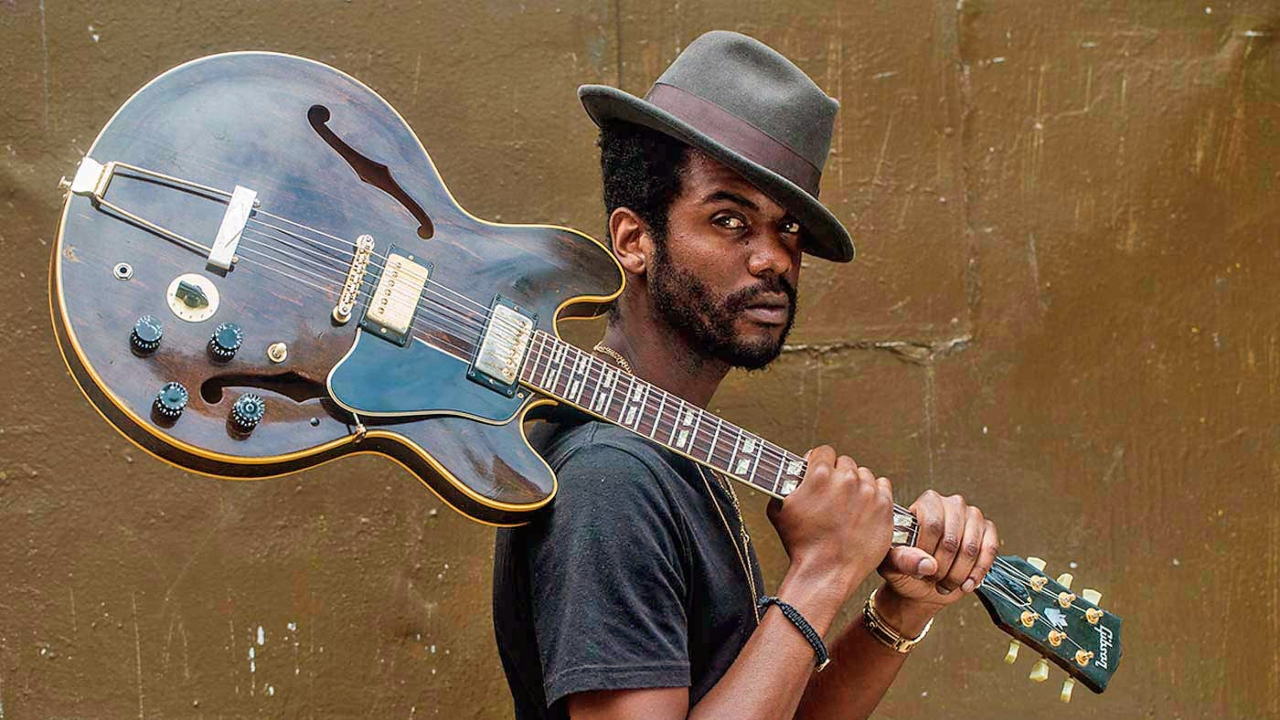 gary_clark_jr