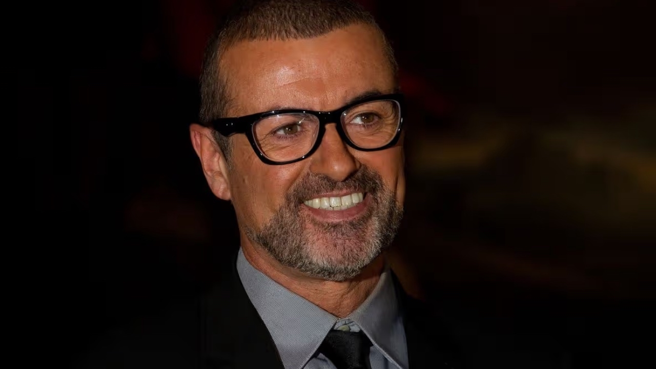 george-michael-1
