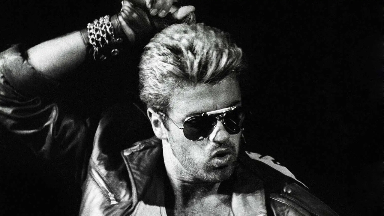 george-michael-1988