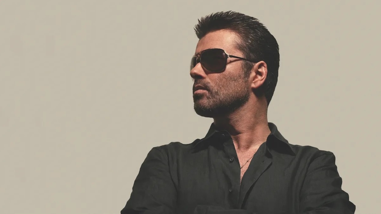 George-Michael1