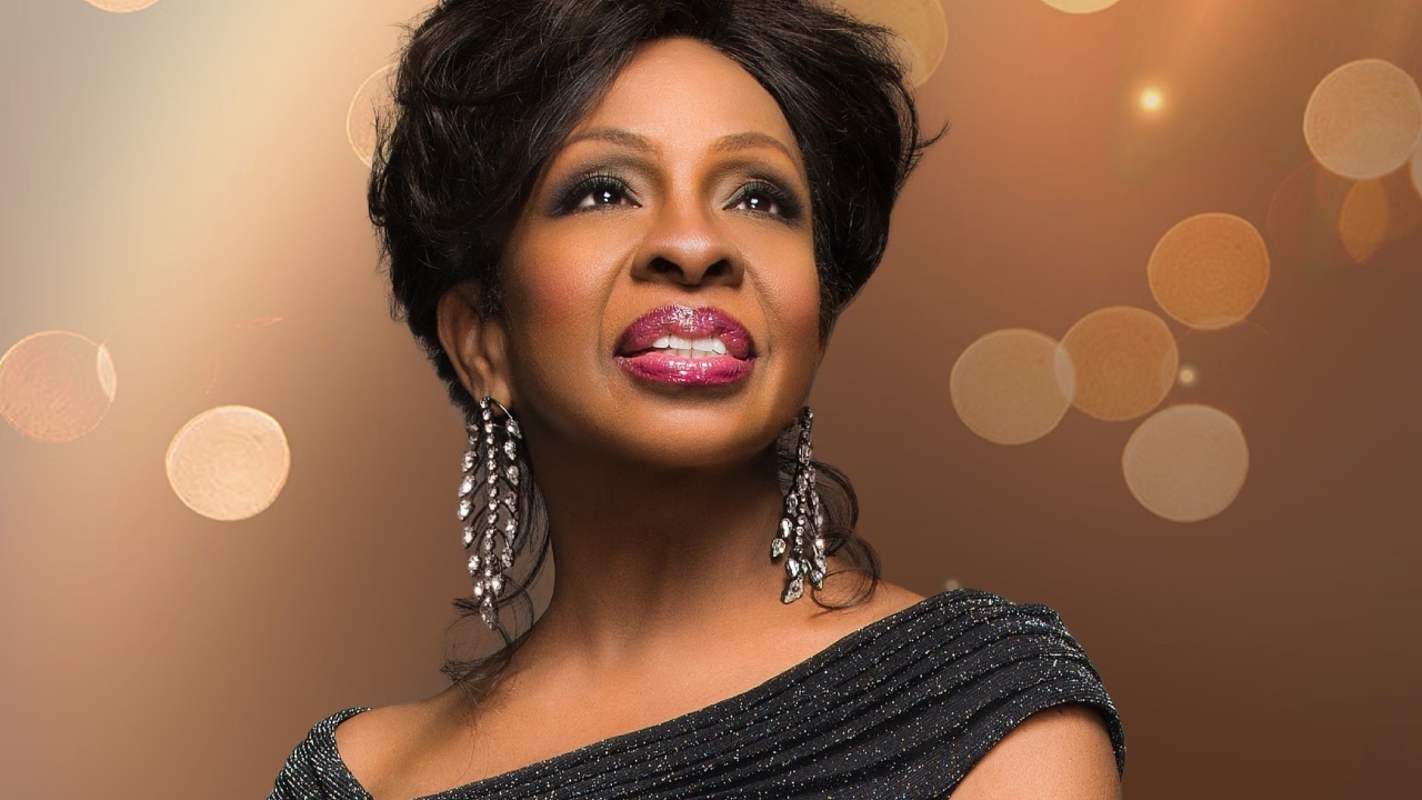 gladys-knight-nd