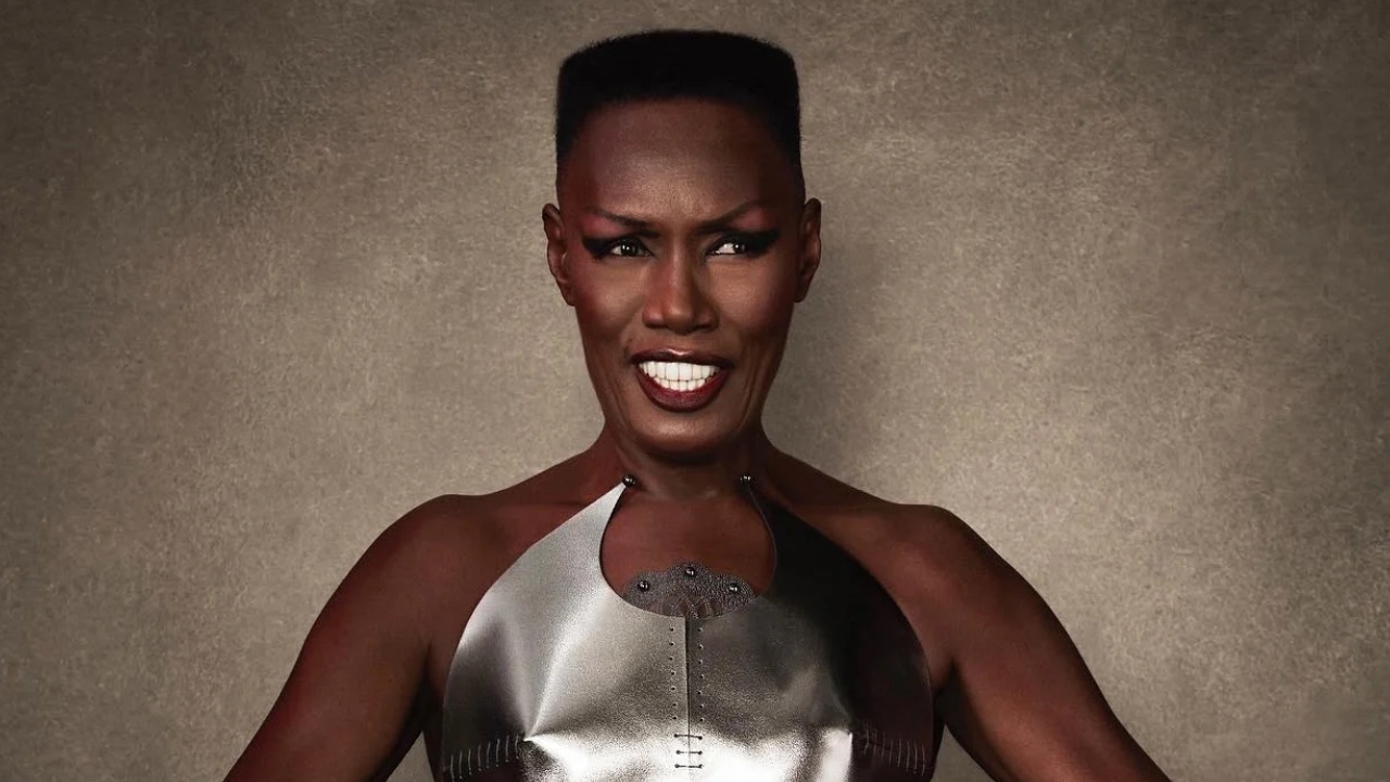 grace-jones