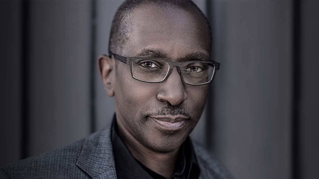 greg-phillinganes