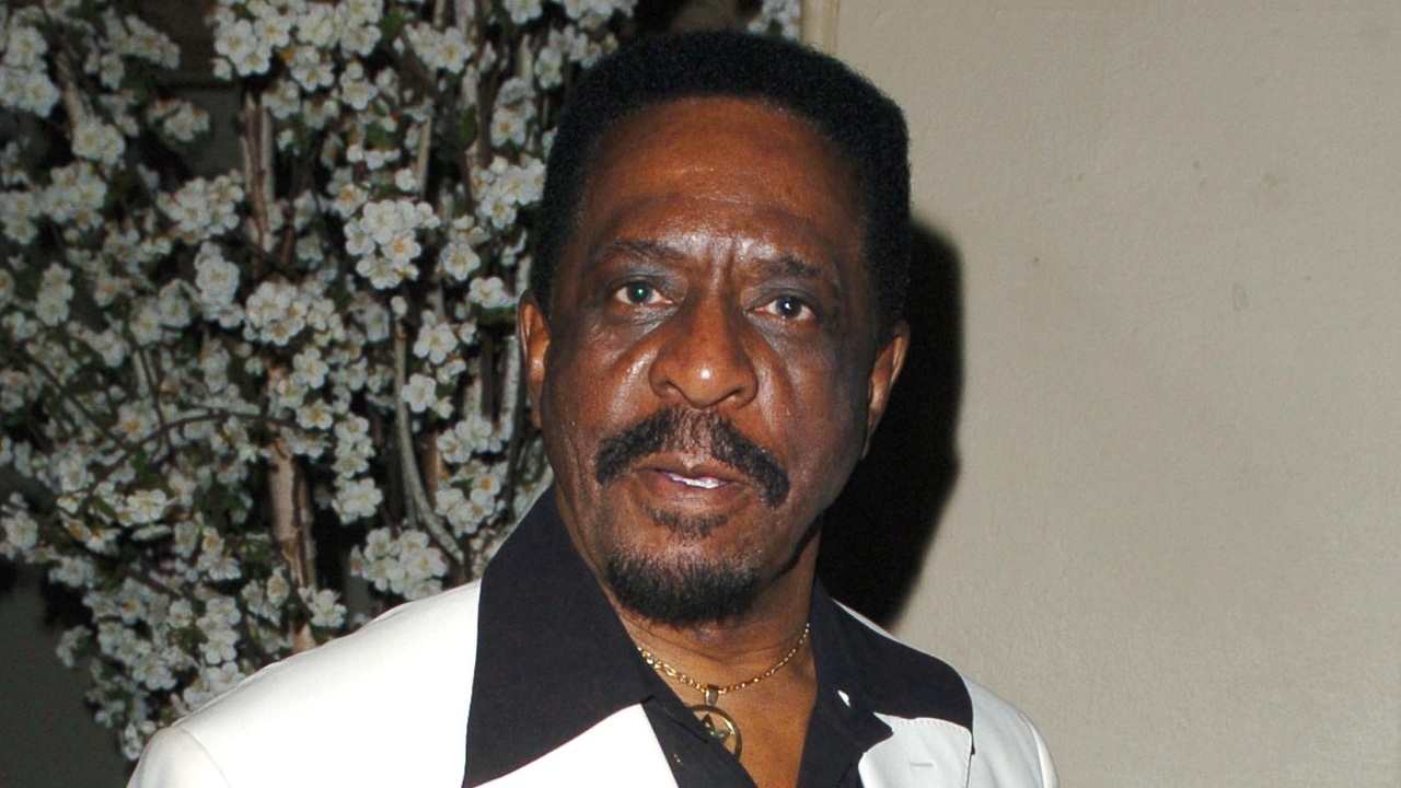 ike-turner