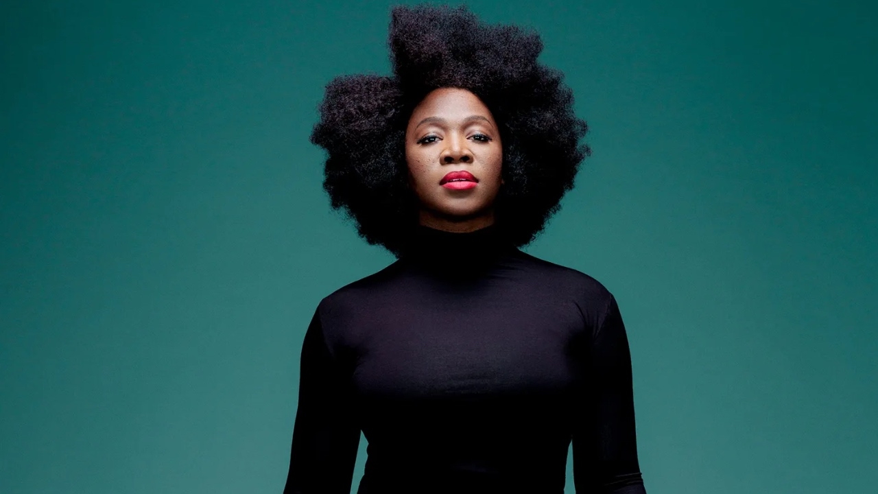india-arie-nd
