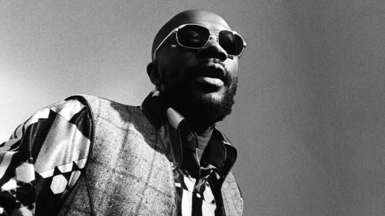 isaac-hayes